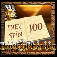 Book of Pharaon